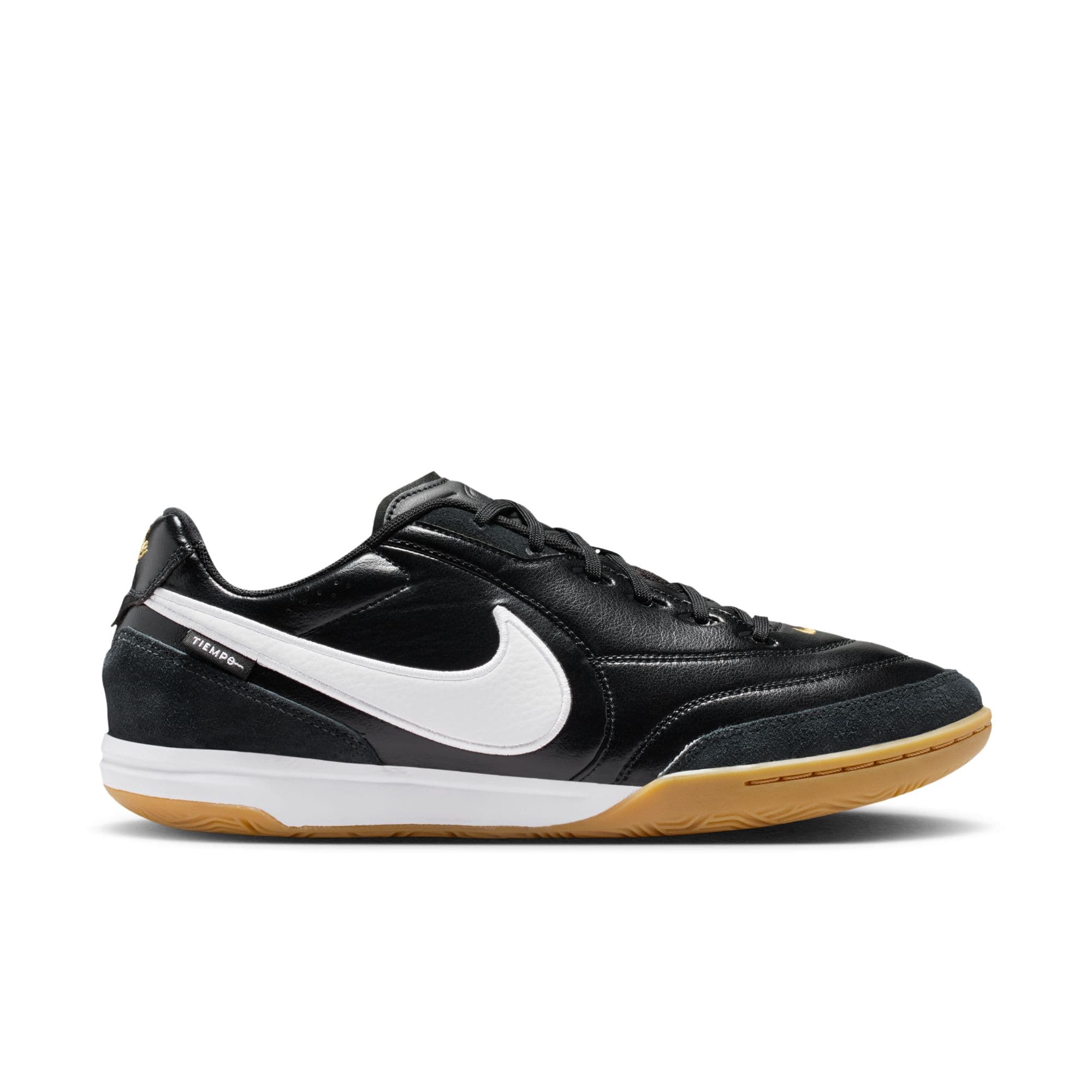 Nike Tiempo Streetgato IC Indoor / Futsal Nike 