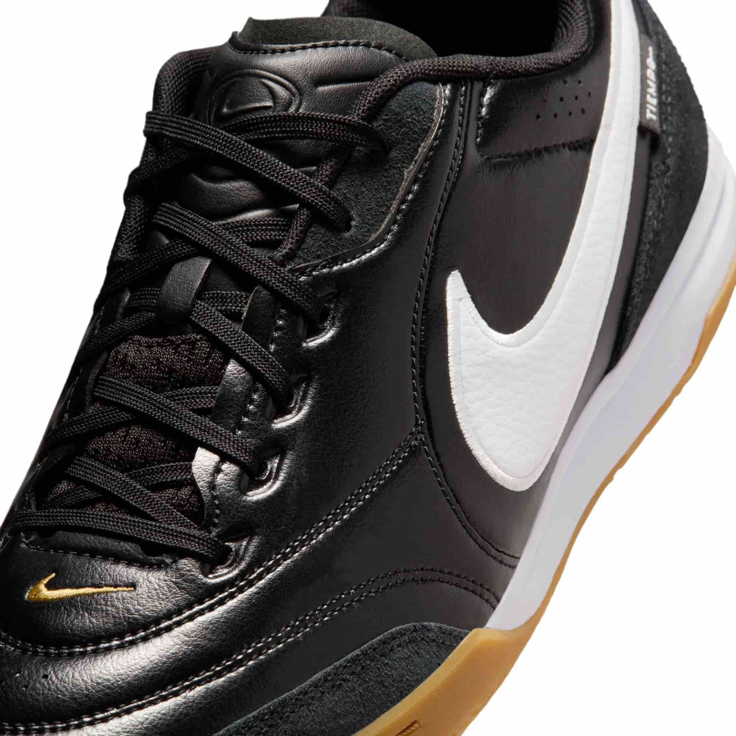Nike Tiempo Streetgato IC Indoor / Futsal Nike 