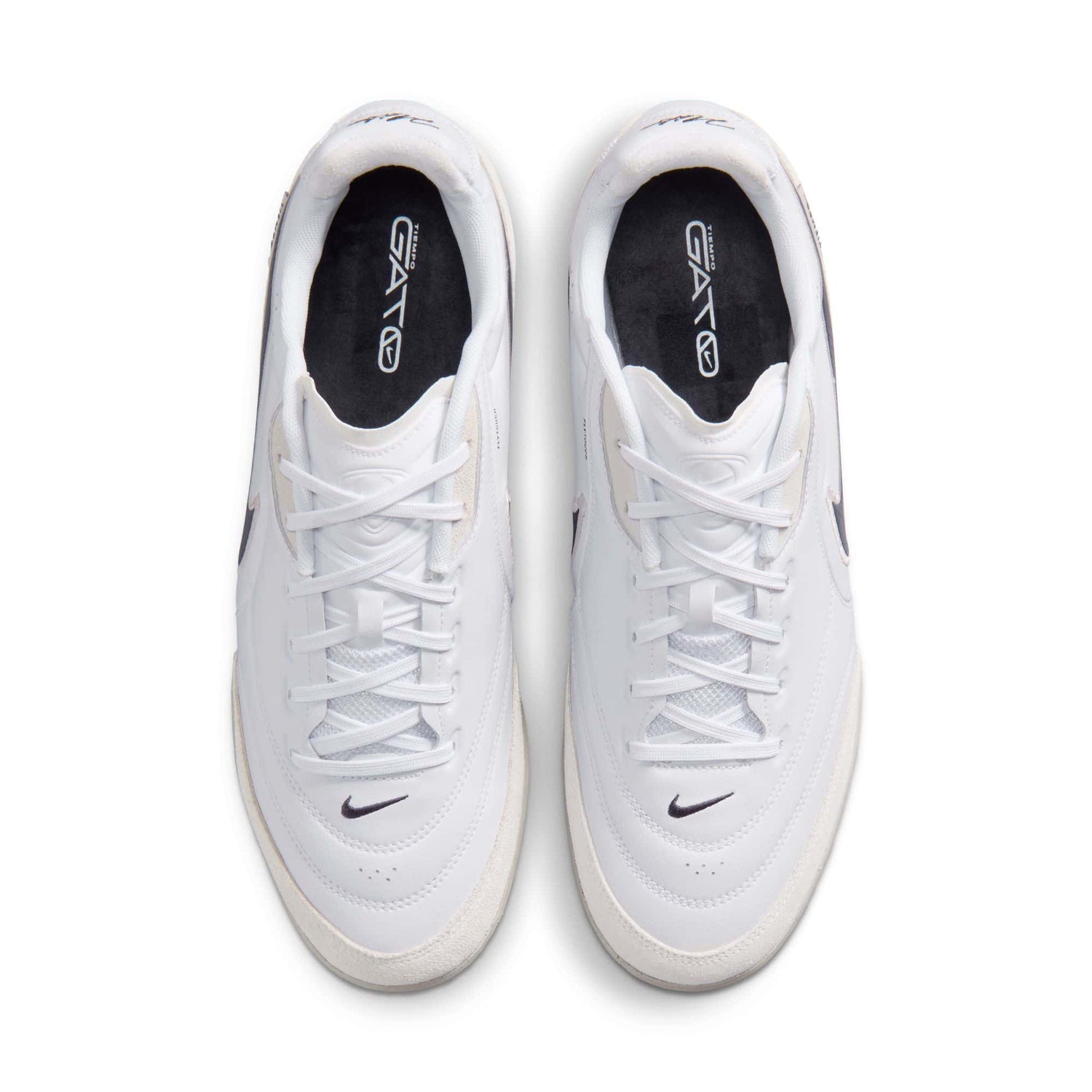 Nike Tiempo Streetgato IC Indoor / Futsal Nike 