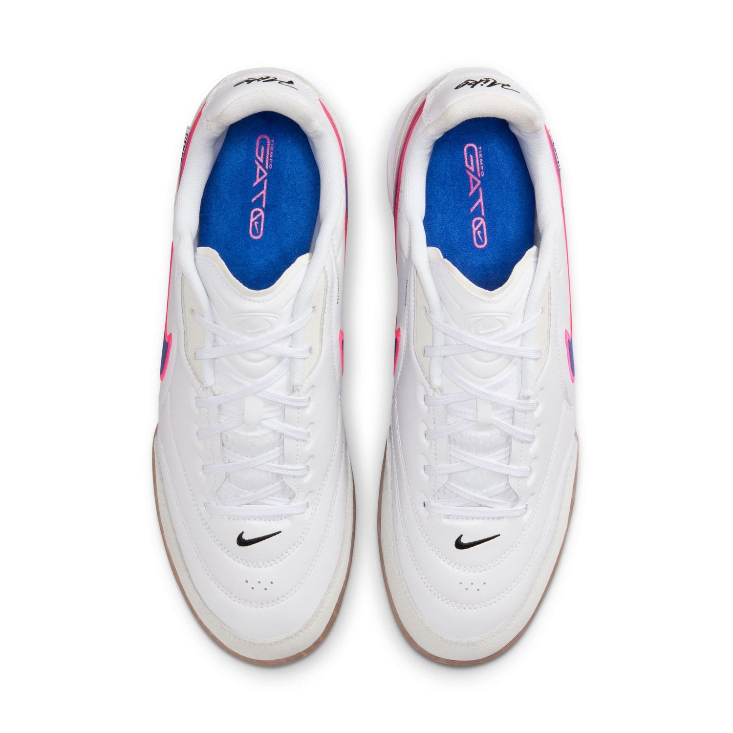 Nike Tiempo Streetgato IC Indoor / Futsal Nike 