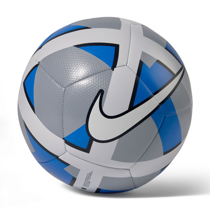 Nike_Futsal_Maestro