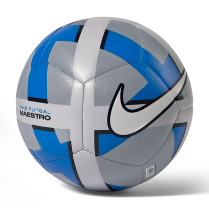Nike_Futsal_Maestro
