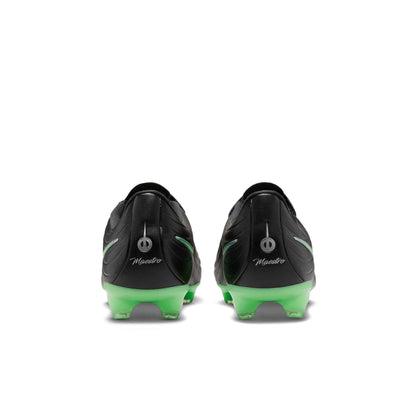 Nike Tiempo Maestro Academy MG Multi Ground (MG) Nike 