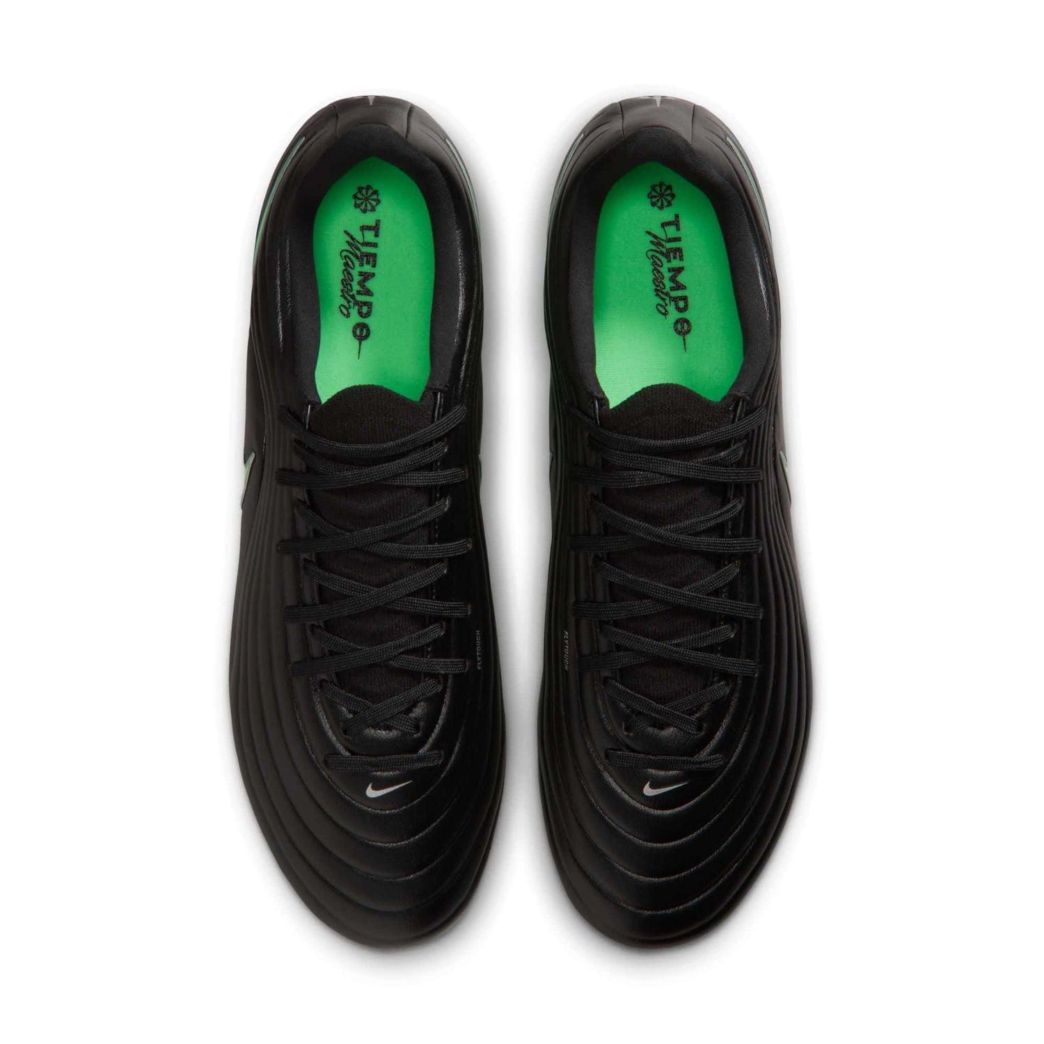Nike Tiempo Maestro Academy MG Multi Ground (MG) Nike 