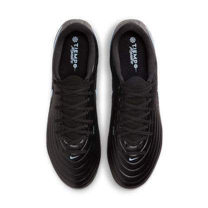 Nike Tiempo Maestro Academy MG Multi Ground (MG) Nike 