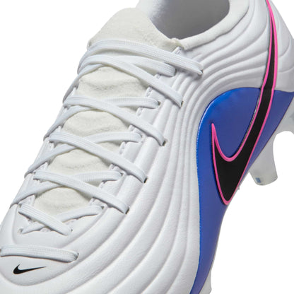Nike Tiempo Maestro Academy MG Multi Ground (MG) Nike 