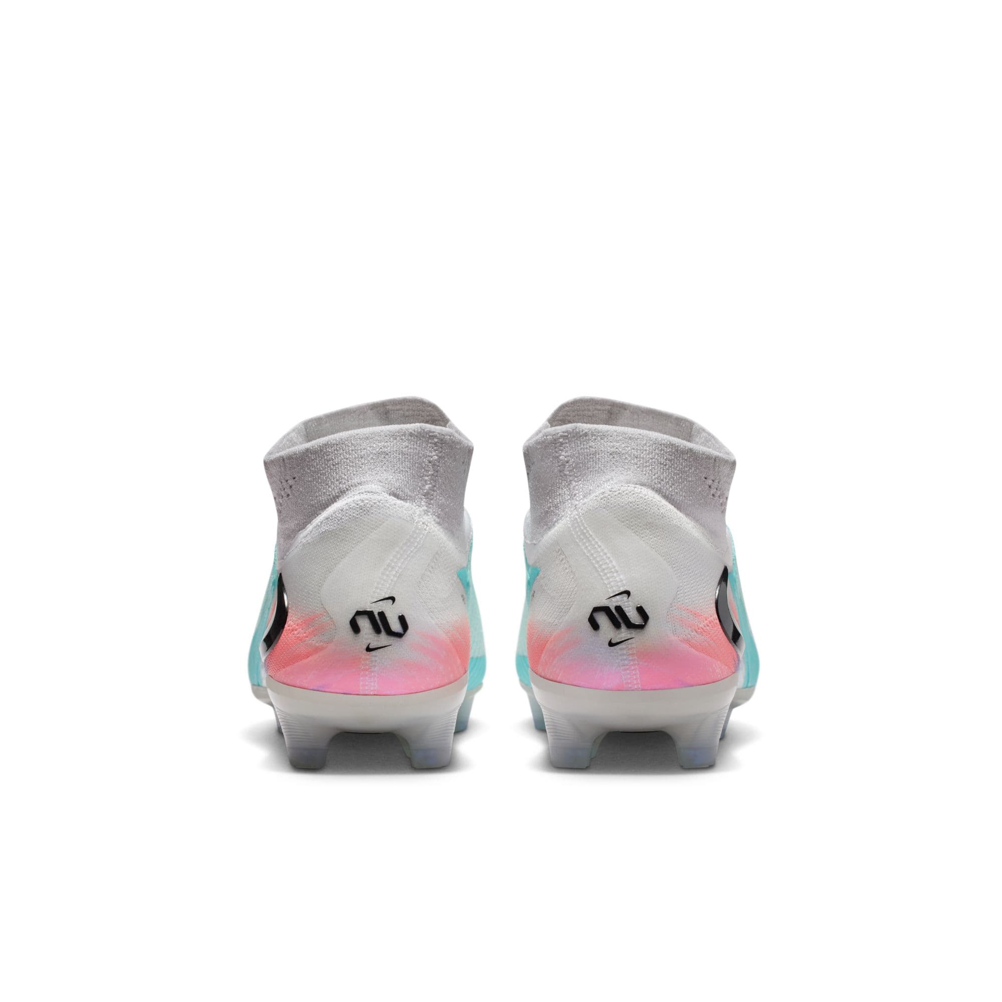 Nike United Phantom 6 High Elite FG Firm Ground (FG) Nike 