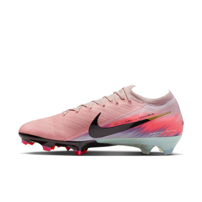 Nike United Mercurial Vapor 16 Elite FG Firm Ground (FG) Nike 