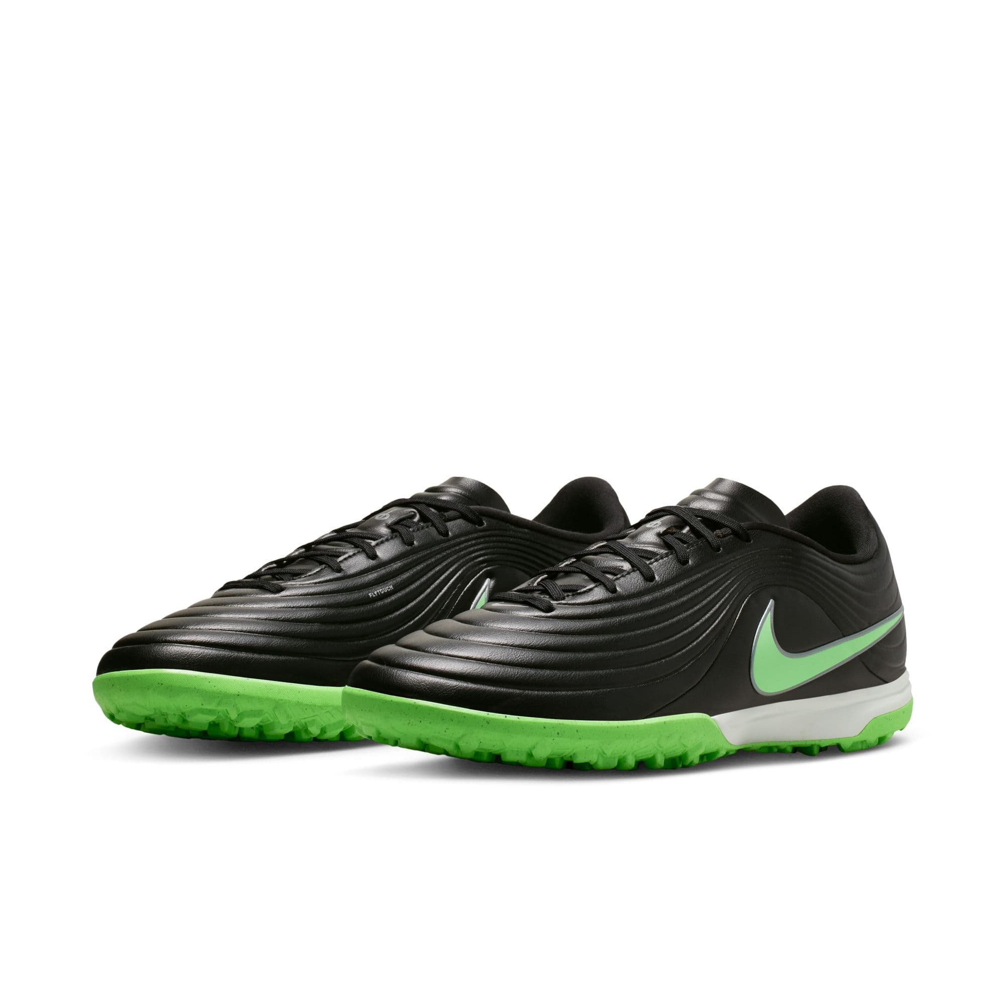 Nike Tiempo Maestro Academy TF Turf (TF) Nike 
