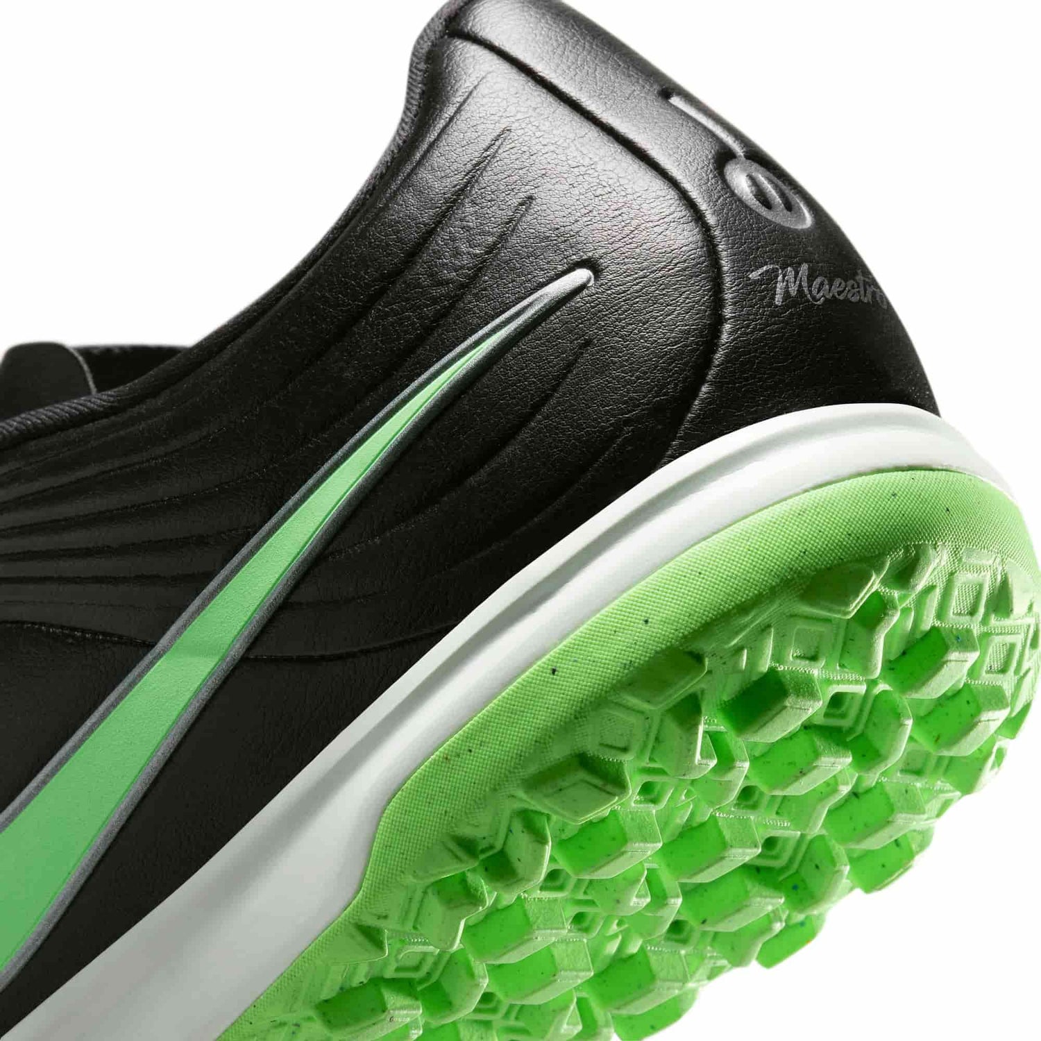 Nike Tiempo Maestro Academy TF Turf (TF) Nike 