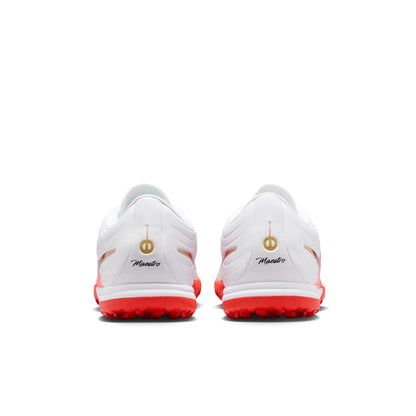 Nike Tiempo Maestro Academy TF Turf (TF) Nike 