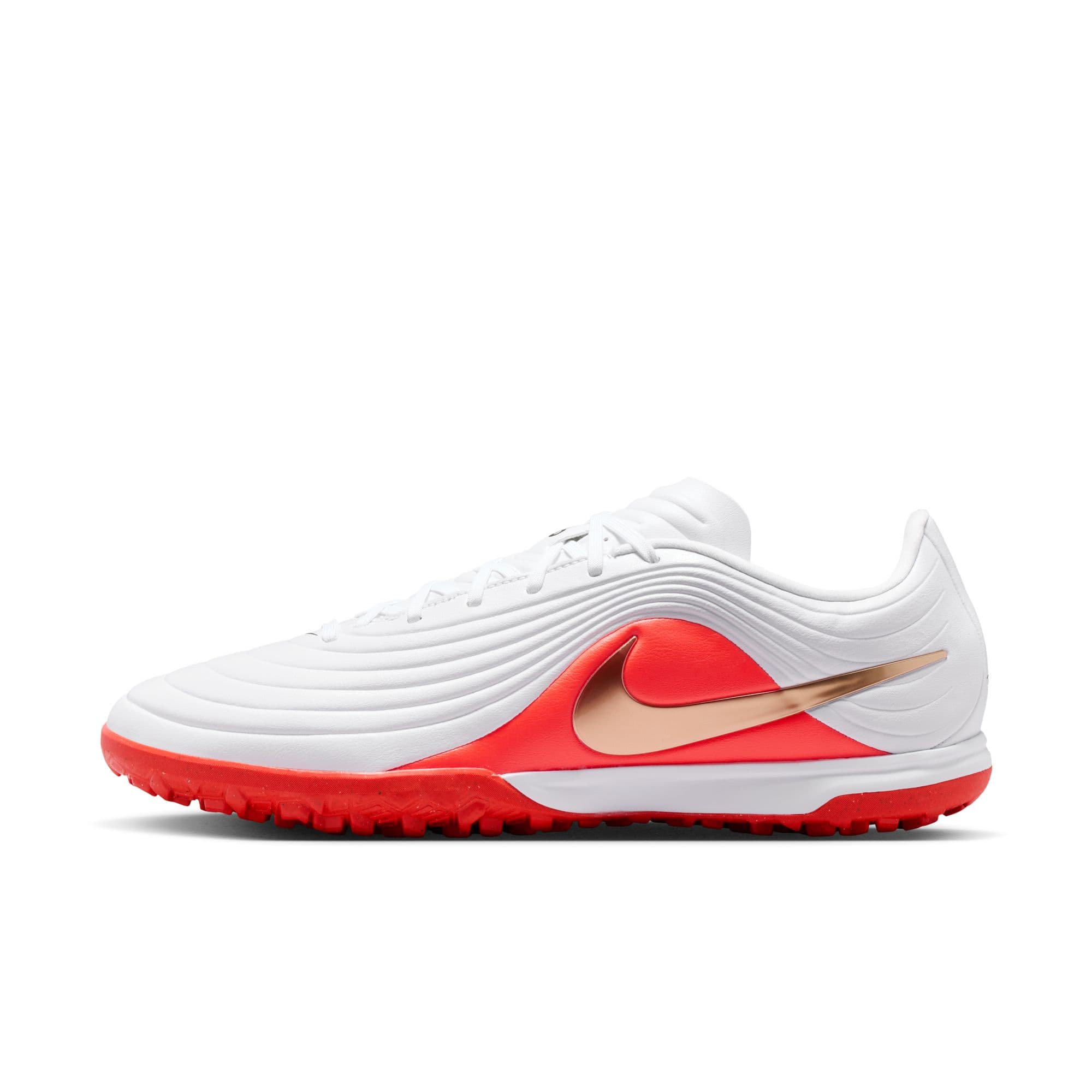 Nike Tiempo Maestro Academy TF Turf (TF) Nike 