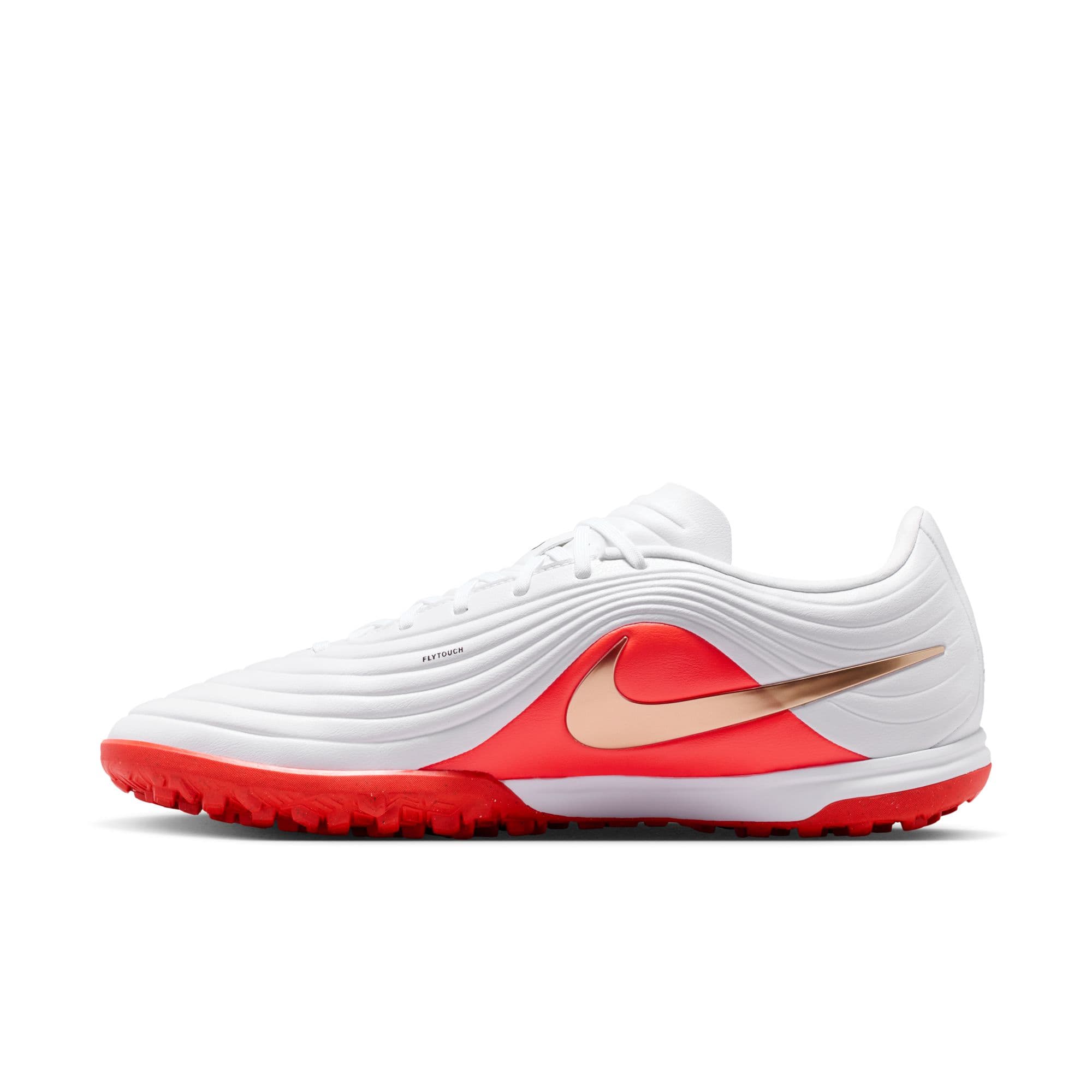 Nike Tiempo Maestro Academy TF Turf (TF) Nike 