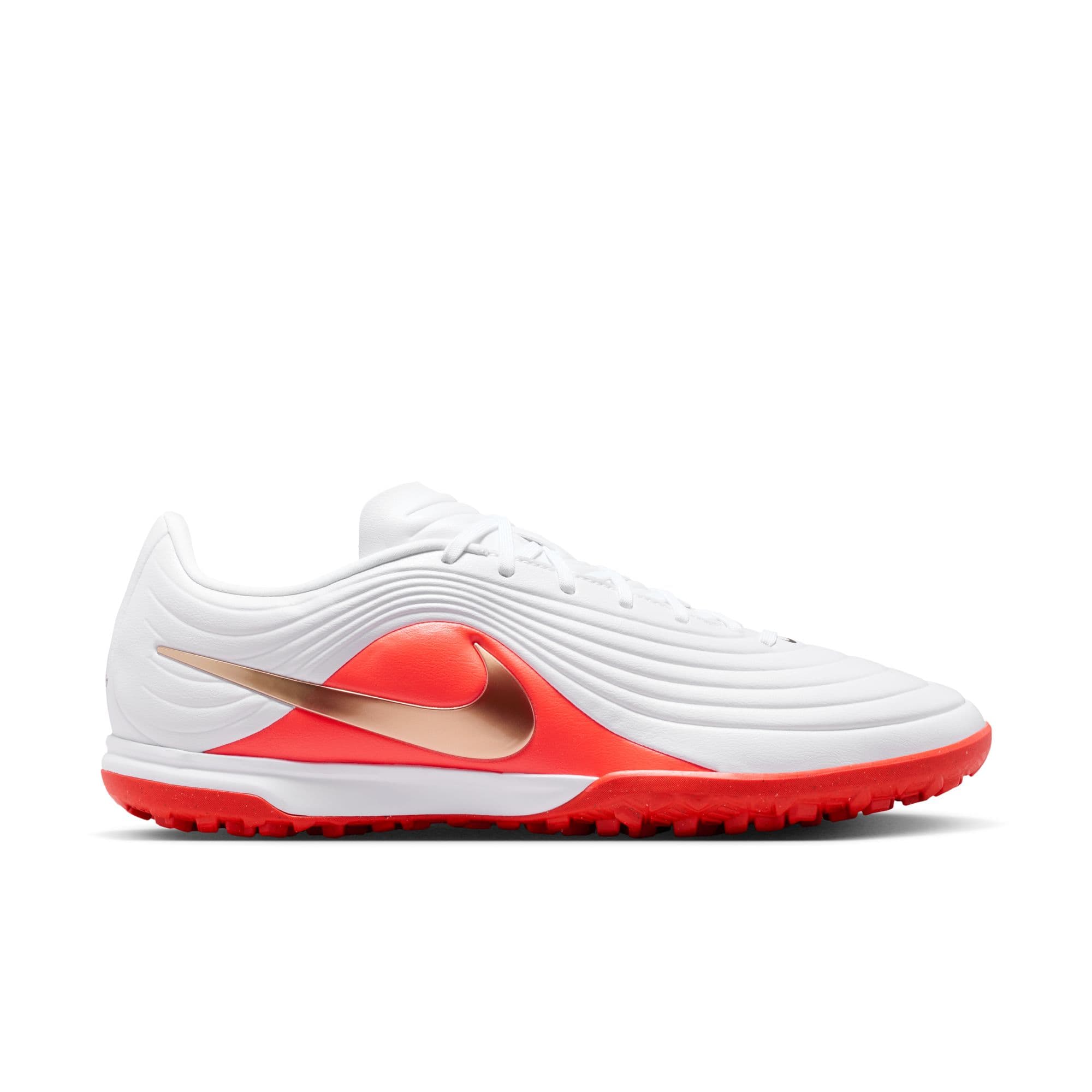 Nike Tiempo Maestro Academy TF Turf (TF) Nike 