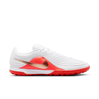 Nike Tiempo Maestro Academy TF Turf (TF) Nike 