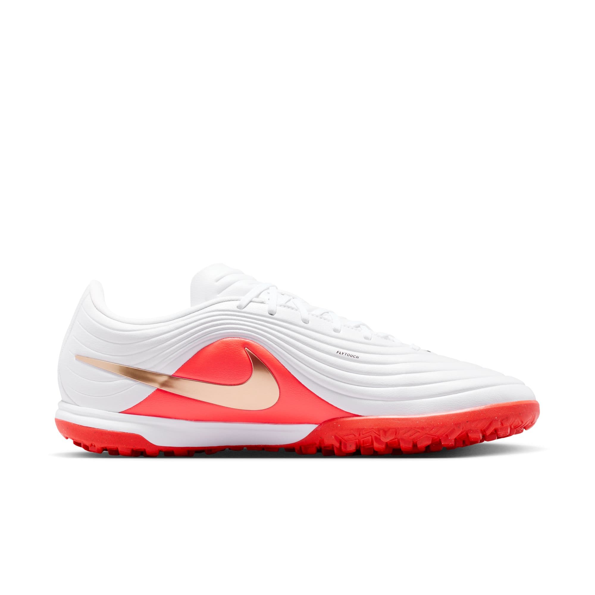 Nike Tiempo Maestro Academy TF Turf (TF) Nike 