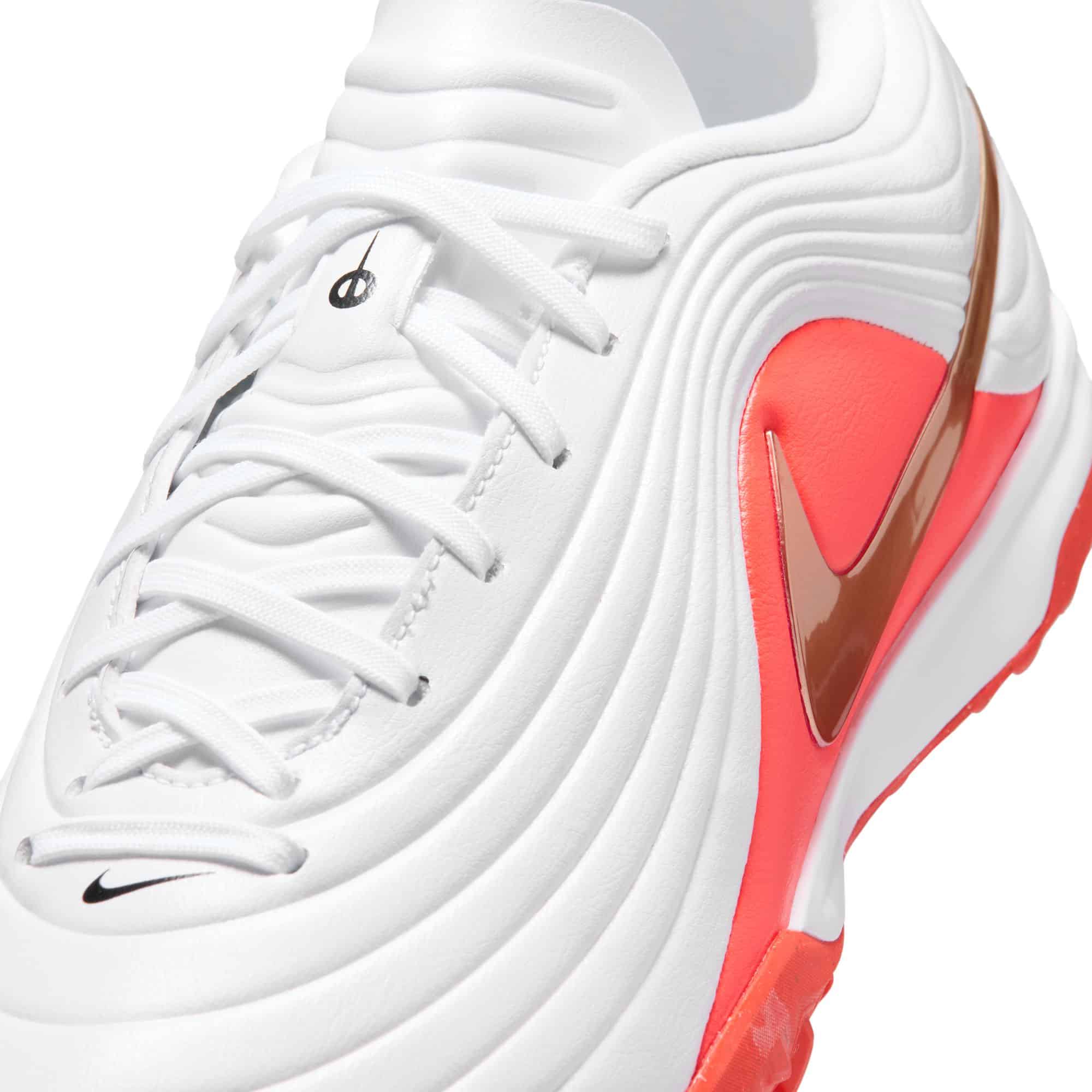 Nike Tiempo Maestro Academy TF Turf (TF) Nike 