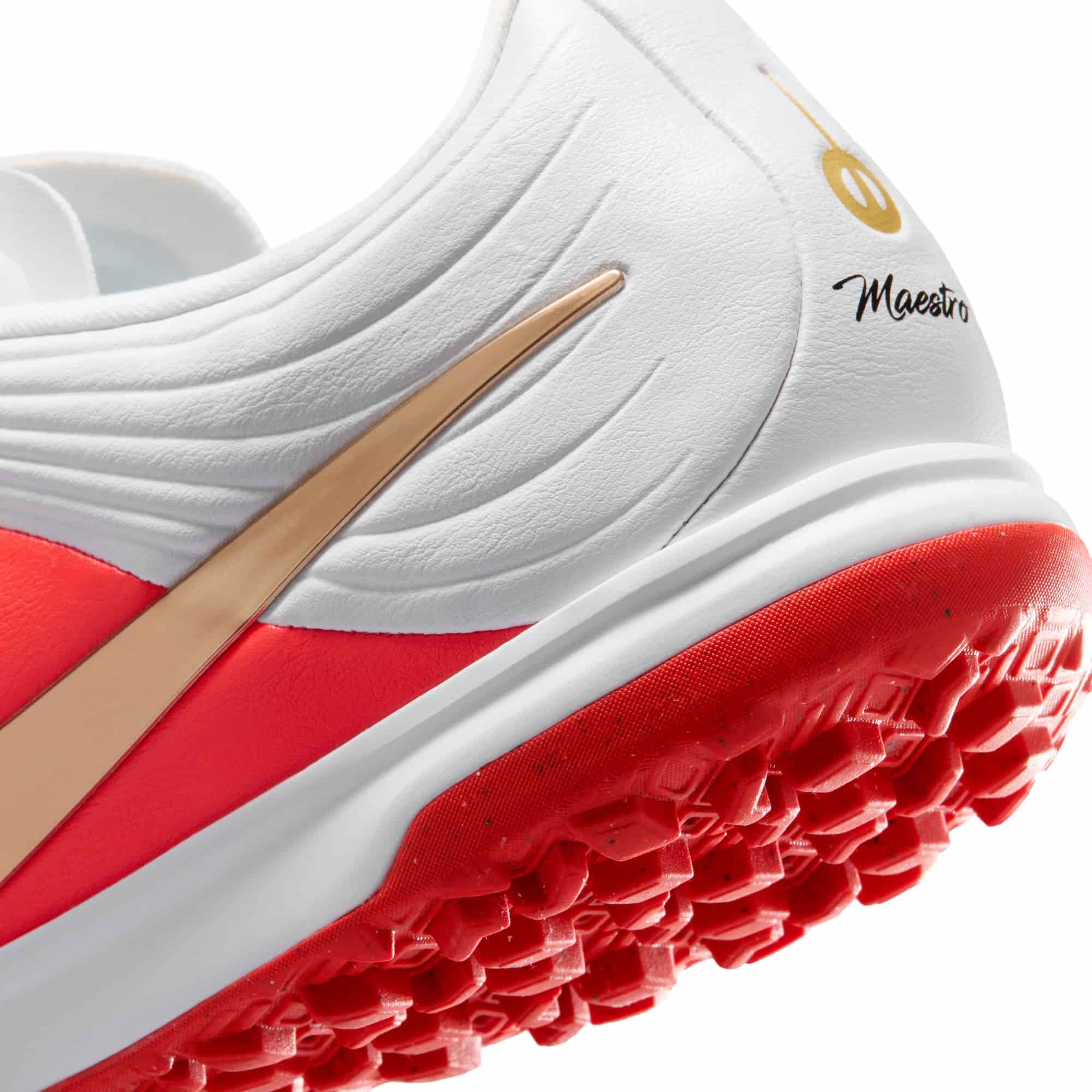 Nike Tiempo Maestro Academy TF Turf (TF) Nike 