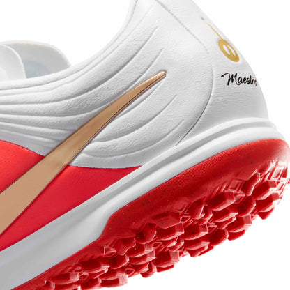 Nike Tiempo Maestro Academy TF Turf (TF) Nike 