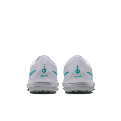 Nike Tiempo Maestro Academy TF Turf (TF) Nike 