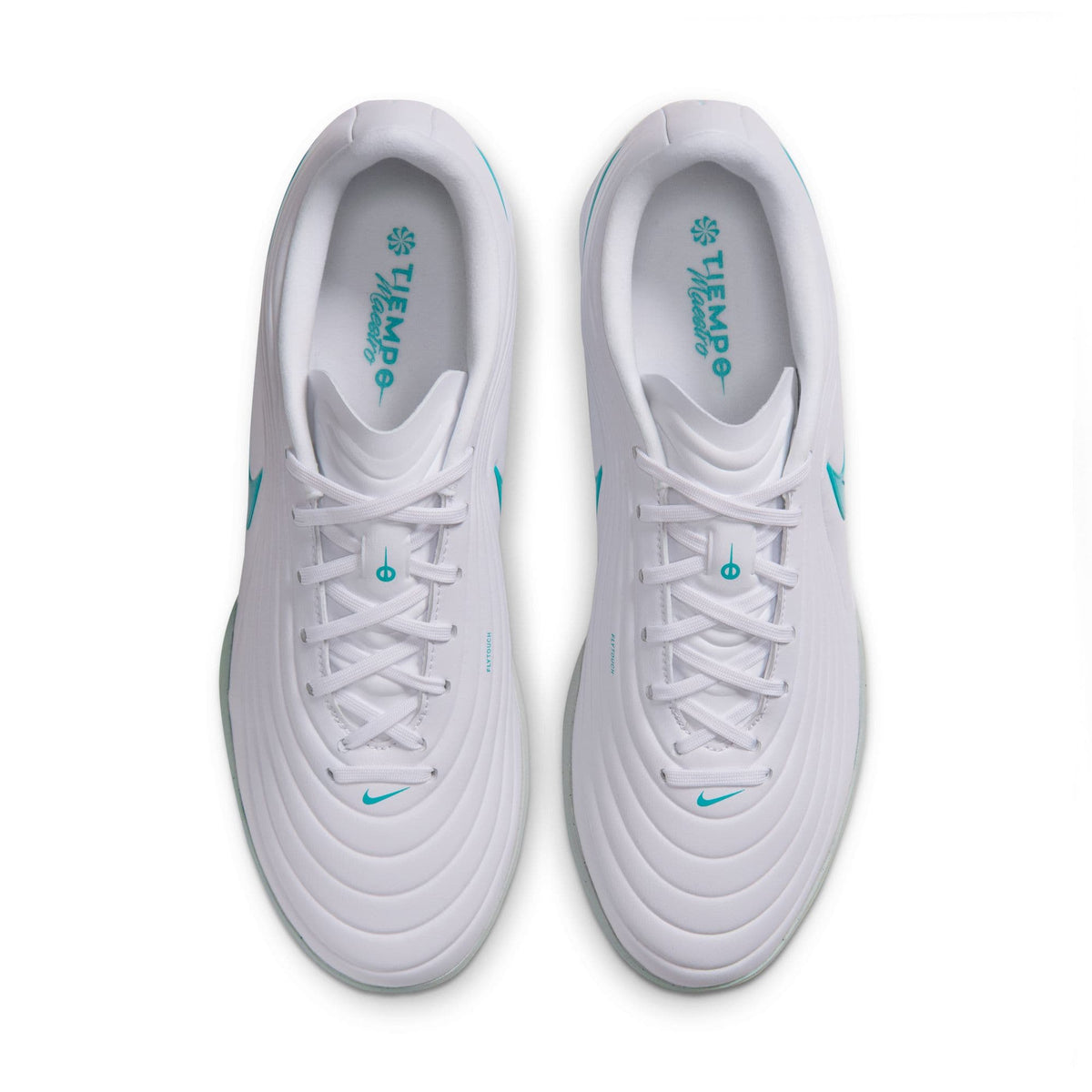 Nike Tiempo Maestro Academy TF Turf (TF) Nike 