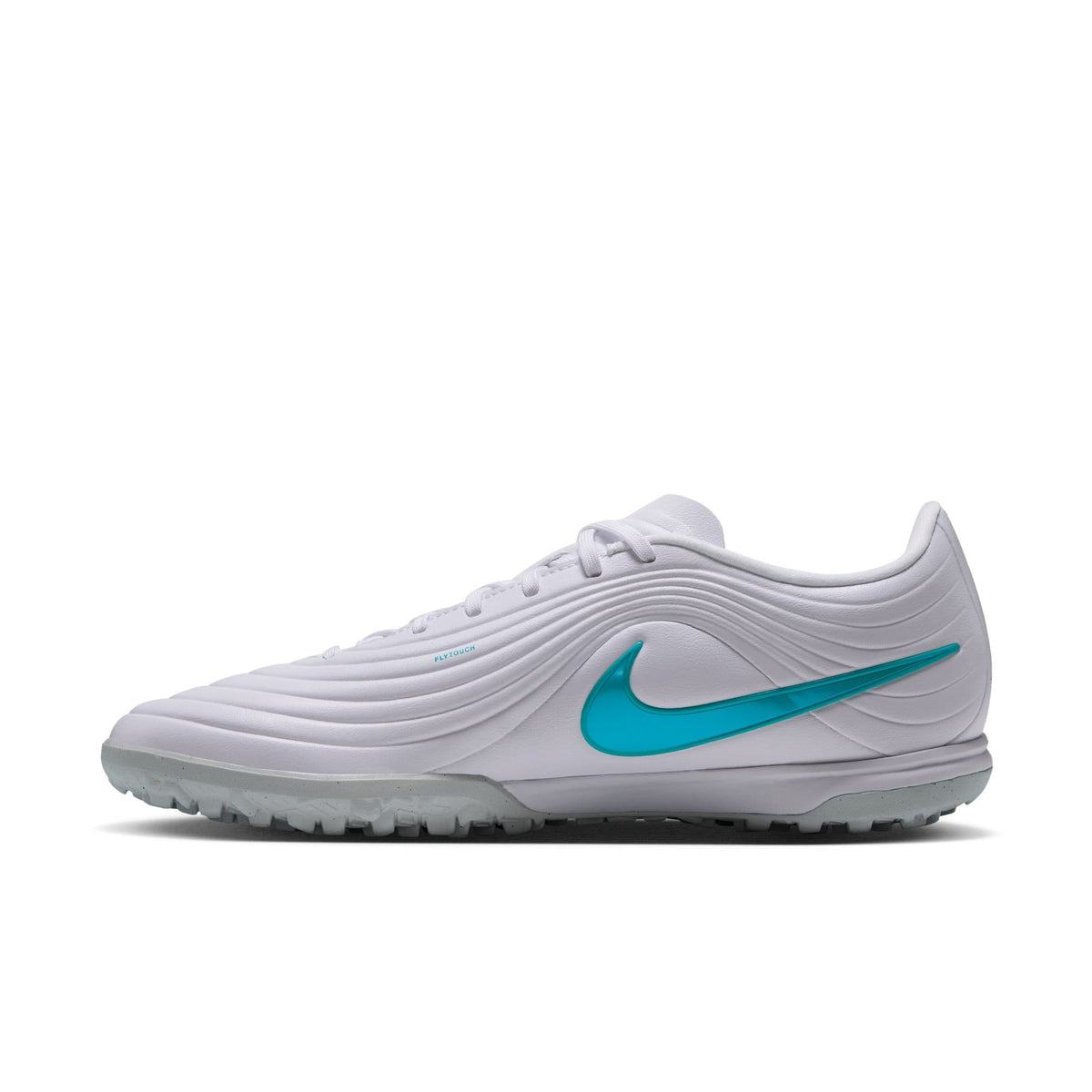 Nike Tiempo Maestro Academy TF Turf (TF) Nike 