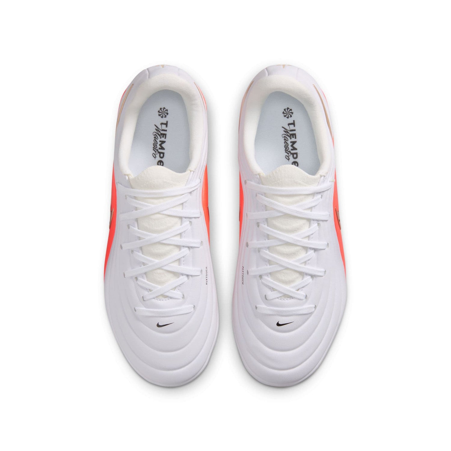 Nike Jr. Tiempo Maestro Academy MG Multi Ground (MG) Nike 