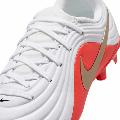 Nike Jr. Tiempo Maestro Academy MG Multi Ground (MG) Nike 