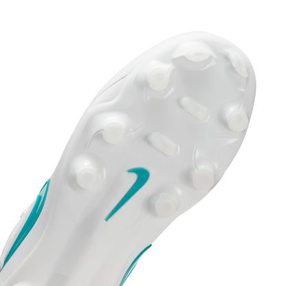 Nike Jr. Tiempo Maestro Academy MG Multi Ground (MG) Nike 