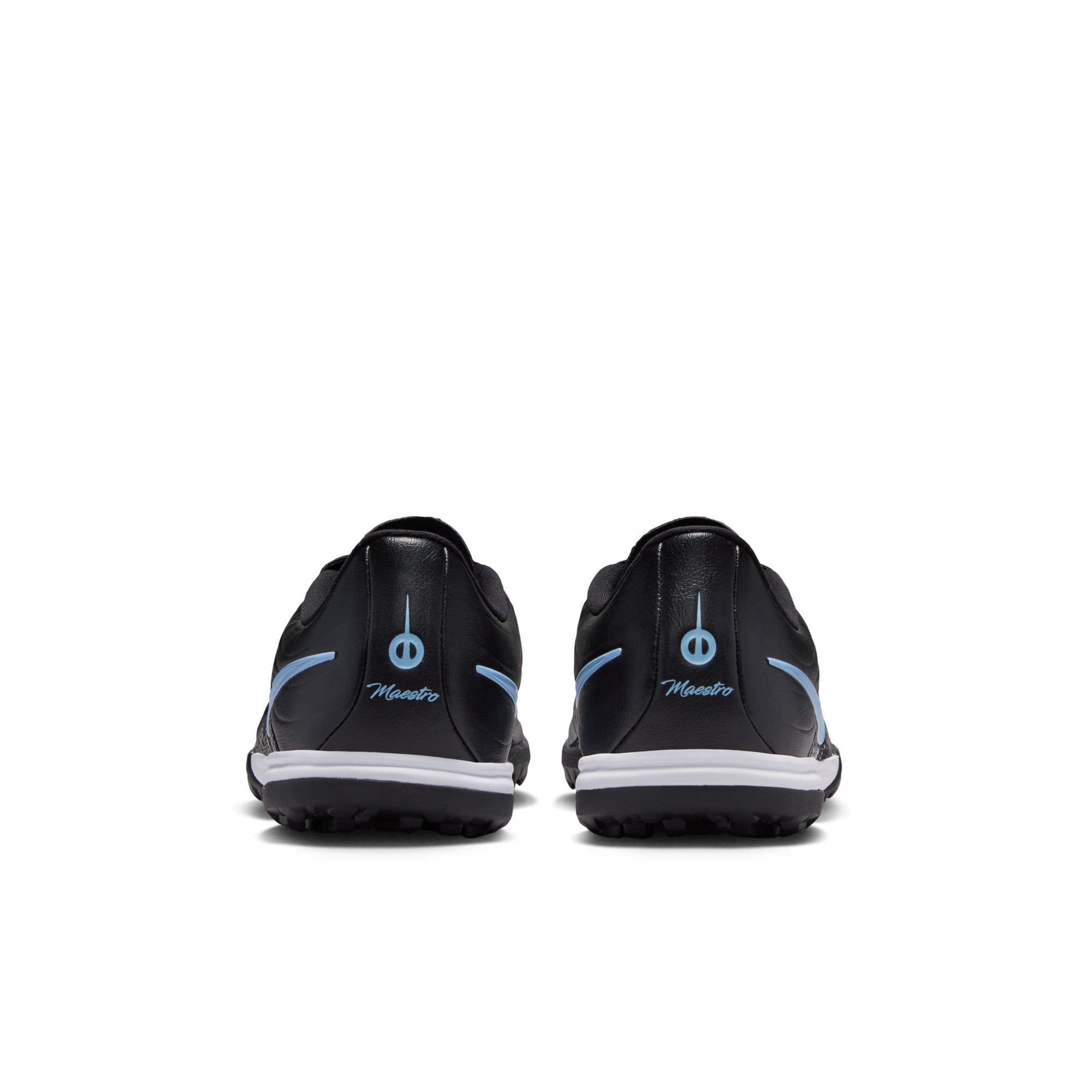 Nike Jr. Tiempo Maestro Academy TF Turf (TF) Nike 