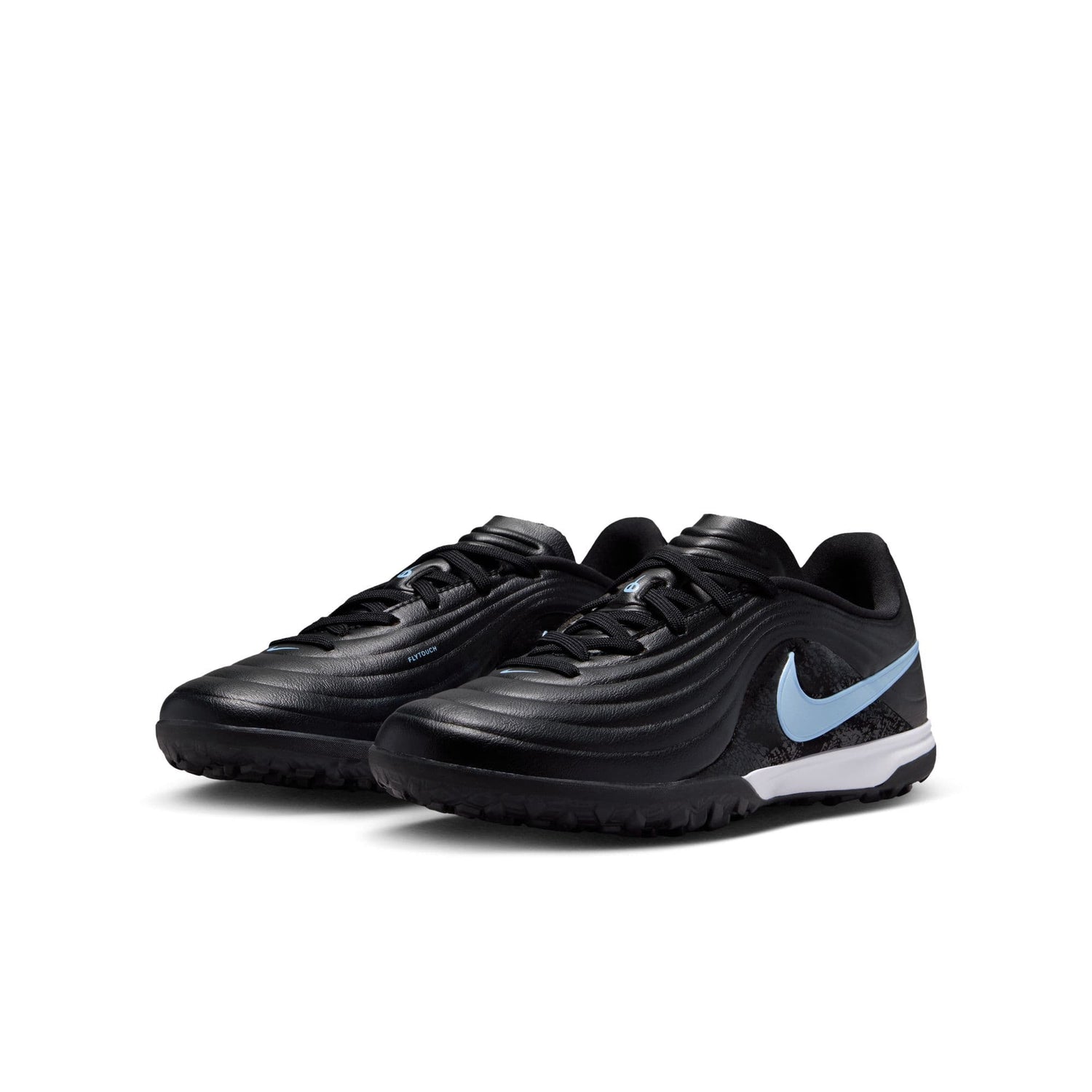 Nike Jr. Tiempo Maestro Academy TF Turf (TF) Nike 