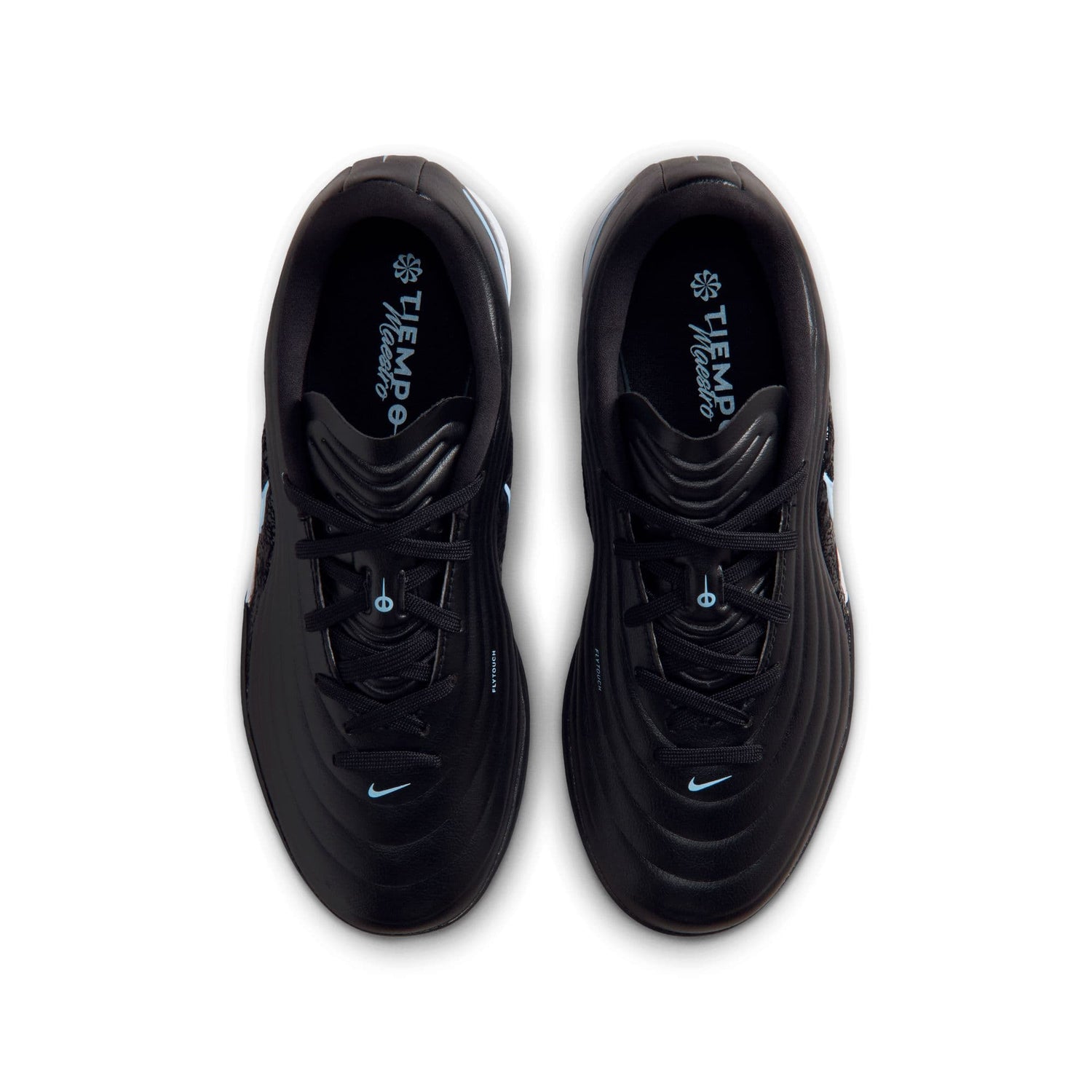 Nike Jr. Tiempo Maestro Academy TF Turf (TF) Nike 