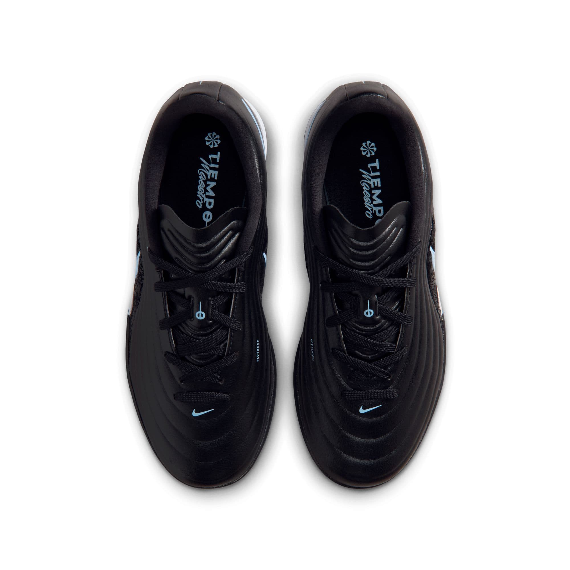 Nike Jr. Tiempo Maestro Academy TF Turf (TF) Nike 