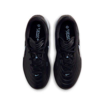 Nike Jr. Tiempo Maestro Academy TF Turf (TF) Nike 