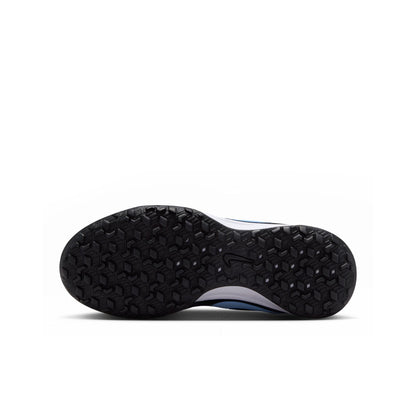 Nike Jr. Tiempo Maestro Academy TF Turf (TF) Nike 