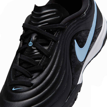 Nike Jr. Tiempo Maestro Academy TF Turf (TF) Nike 