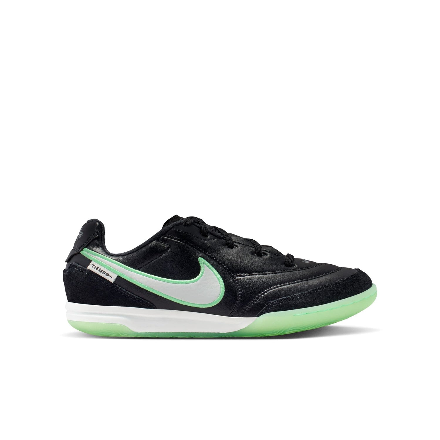 Nike Jr. Tiempo Streetgato IC Indoor / Futsal Nike 