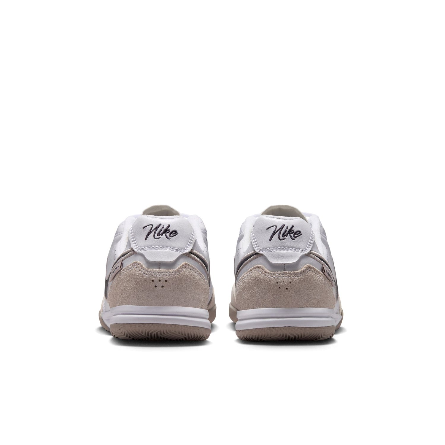 Nike Jr. Tiempo Streetgato IC Indoor / Futsal Nike 