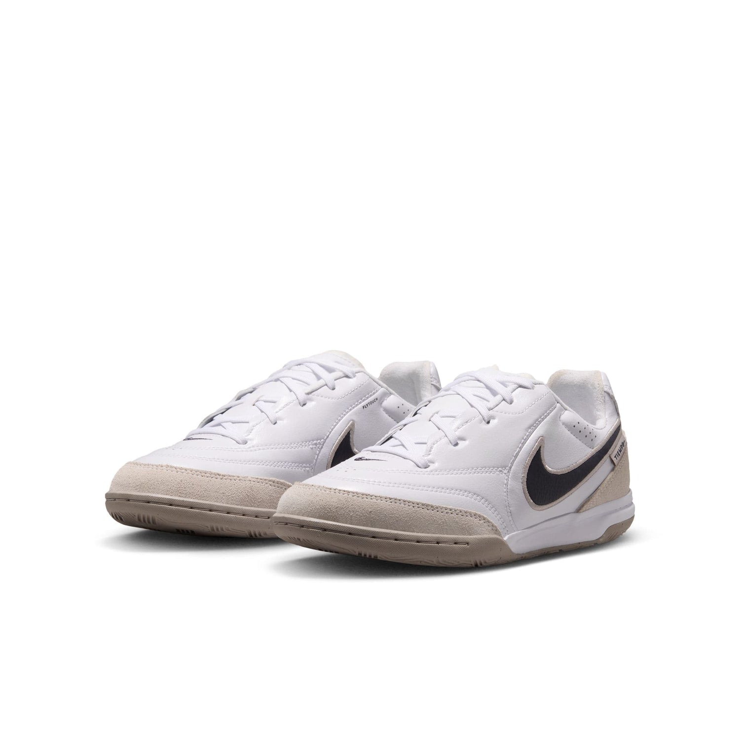 Nike Jr. Tiempo Streetgato IC Indoor / Futsal Nike 