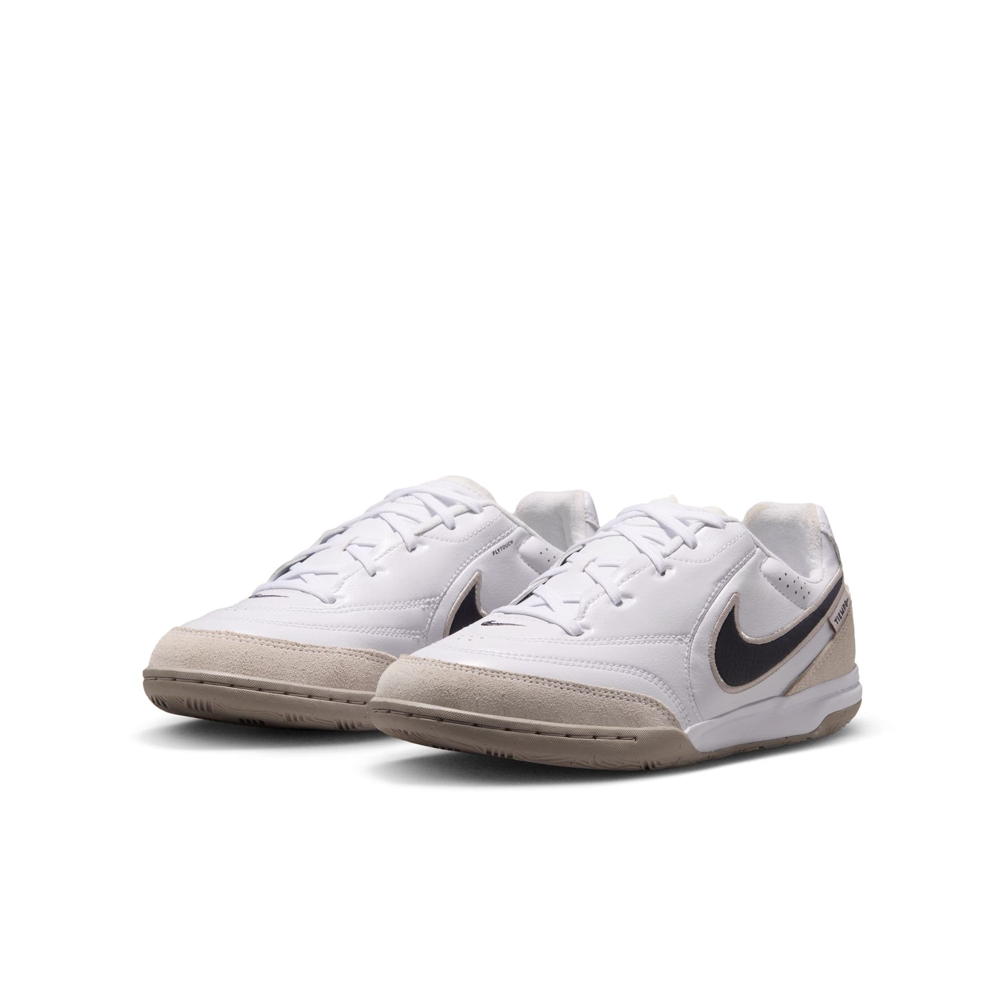 Nike Jr. Tiempo Streetgato IC Indoor / Futsal Nike 