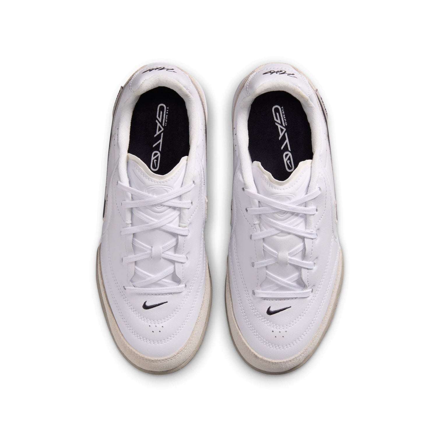 Nike Jr. Tiempo Streetgato IC Indoor / Futsal Nike 
