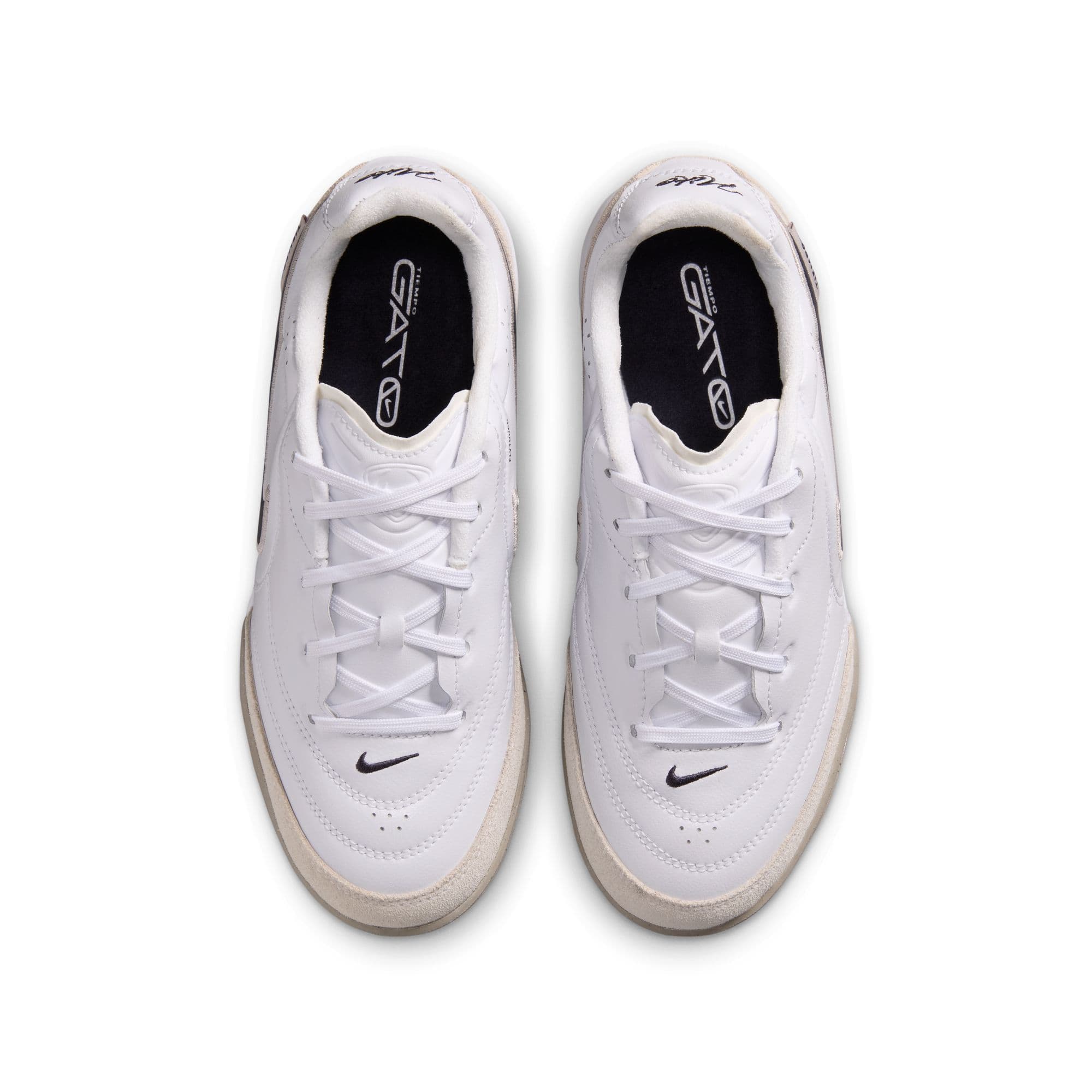 Nike Jr. Tiempo Streetgato IC Indoor / Futsal Nike 