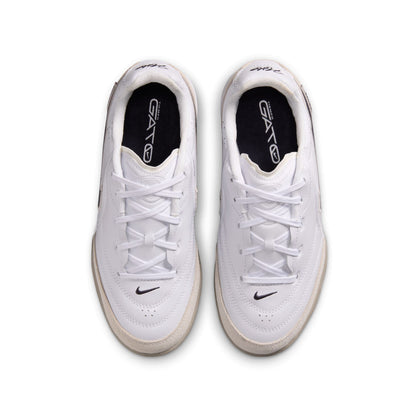 Nike Jr. Tiempo Streetgato IC Indoor / Futsal Nike 