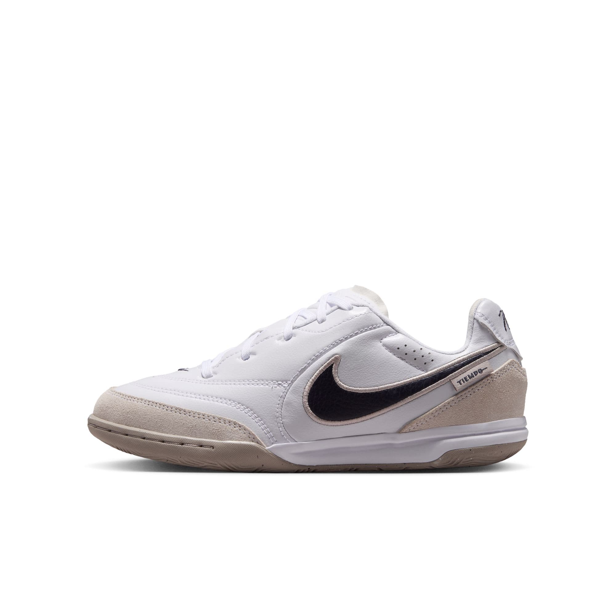 Nike Jr. Tiempo Streetgato IC Indoor / Futsal Nike 