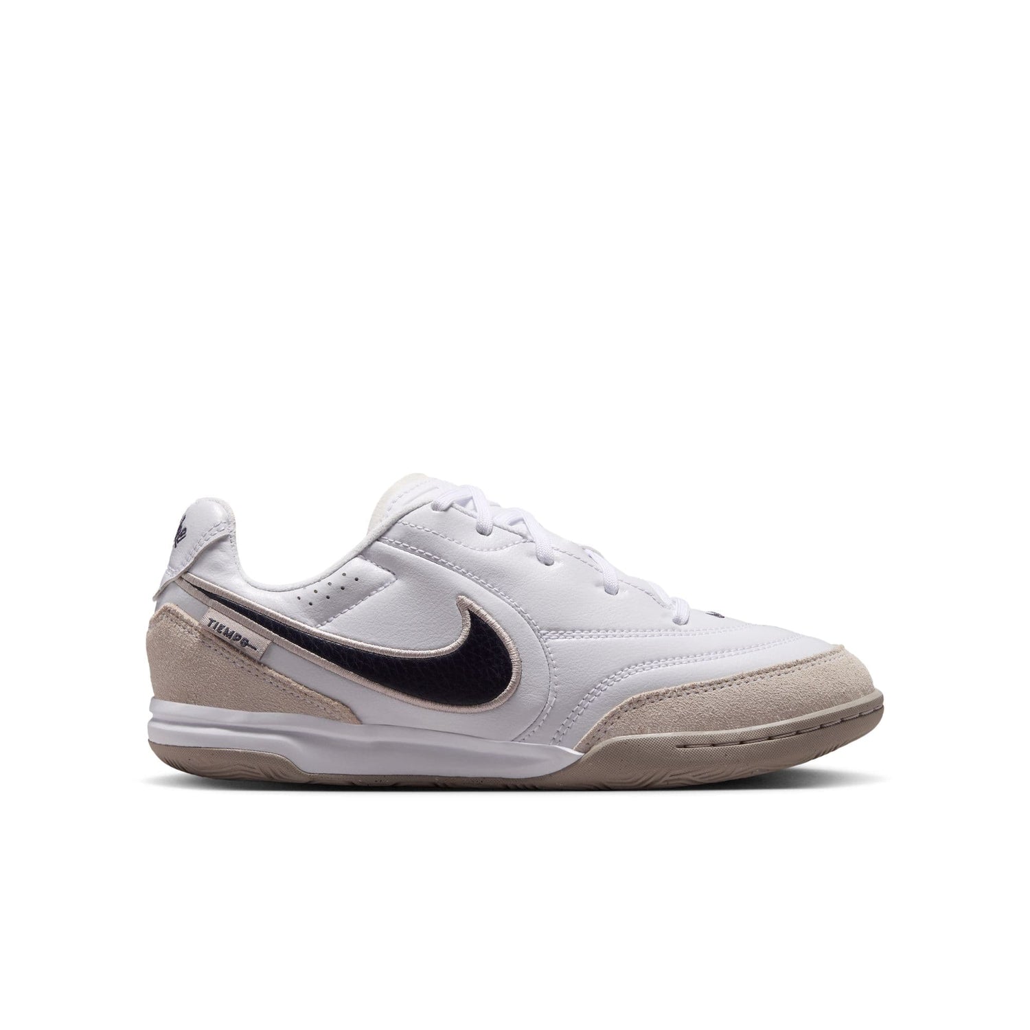Nike Jr. Tiempo Streetgato IC Indoor / Futsal Nike 