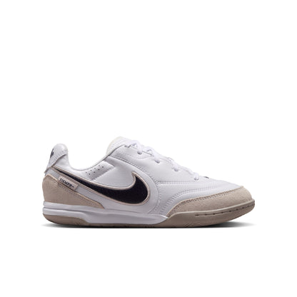 Nike Jr. Tiempo Streetgato IC Indoor / Futsal Nike 