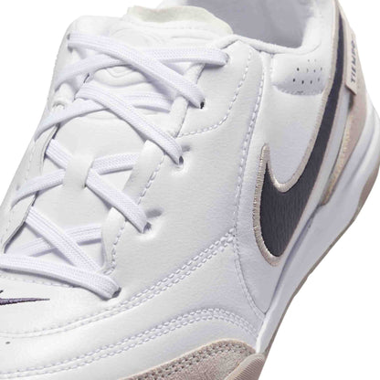 Nike Jr. Tiempo Streetgato IC Indoor / Futsal Nike 