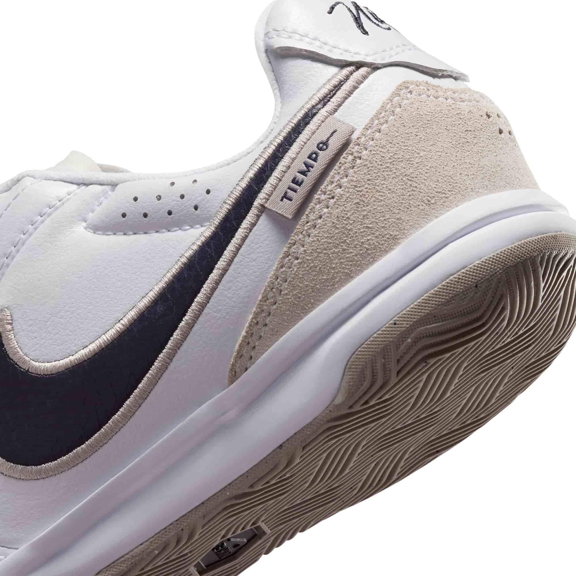 Nike Jr. Tiempo Streetgato IC Indoor / Futsal Nike 