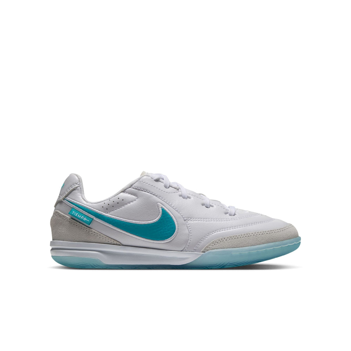 Nike Jr. Tiempo Streetgato IC Indoor / Futsal Nike 