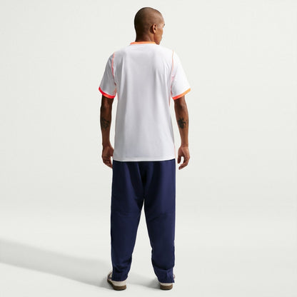 Netherlands 2026 Stadium Away Jersey Official Jerseys Nike 